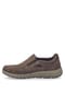 JOSEF SEIBEL Herren Slipper Giuseppe 09, braun Bild 9