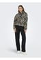 ONLY® Sweatshirt Bild 14