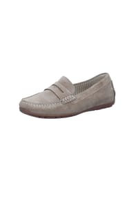 Sioux® - Slipper Carmona - biscotto