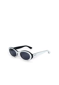 SURI FREY - Damen Sonnenbrille SFY Audrey - curry 452