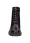 Seibel Schnürstiefeletten "Stacey 07", Blockabsatz, Leder, für Damen Bild 9