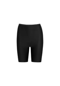 TRIUMPH - Shape Smart Shaping Panty, High-Waist, für Damen - BLACK