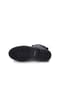 JOSEF SEIBEL Damen Stiefelette Marta 02, oliv Bild 13