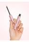 ELLENITY Lash 'N' Brow Booster Serum Bild 5