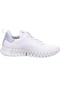 ecco® Sneaker "Gruuv M", Leder, für Herren Bild 11