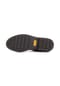 camel active Leder Stiefelette Bild 10