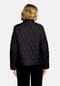 BETTY BARCLAY Outdoorjacke mit abnehmbarer Kapuze Bild 11