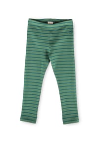 sigikid® - Leggings ,  für Kinder - grün