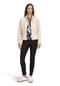 BETTY & CO Leggings schmal geschnitten Bild 9