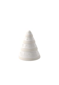 like. by Villeroy & Boch - Baum Winter Glow Winter Glow - beige