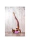 COFI 2er Pack Premium Yoga Blöcke stabil Bild 10