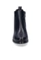 JOSEF SEIBEL Damen Stiefelette Chiara 02, dunkelblau Bild 12