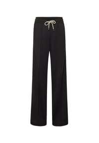 RABE - Hose für Damen - Schwarz
