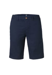 MEYER - Shorts M|5 Serie Stretchbund - Marine