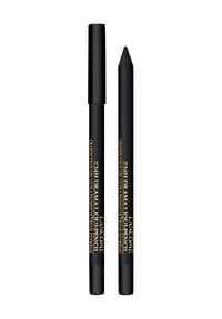 LANCÔME DRAMA - Liquid Pencil mit 24h Halt - 08 EIFFEL DIAMAND