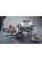 WMF Raclette-Set 0415100011, 6-teilig Bild 11