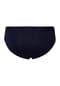 HANRO Cotton Essentials Slip, 2er-Pack, für Herren Bild 10