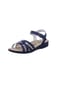 Ganter Riemchensandalen Sonnica Bild 1
