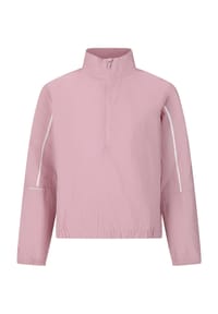 ENDURANCE - Shell-Jacke Warry jr. mit winddichter Funktion - 4202 Fragrant Lilac