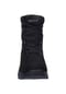 Seibel Snowboots "Colorado 51", Blockabsatz, Leder, für Damen Bild 9