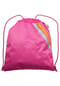 DerDieDas® ERGOFLEX ECO Schulrucksack -Set, 6-teilig Bild 17