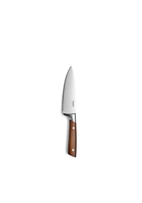 kuppels - Kochmesser 6" Avid - holz