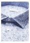 seidensticker Leinenhemd Schwarze Rose Bild 10