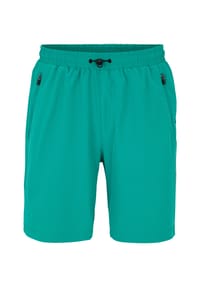 JOY sportswear - Shorts "Marek", für Herren - 700 BLACK