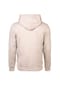 Champion® Herren Hoodie - Hooded Sweatshirt, Pullover, Logo, Kapuze, einfarbig Bild 2