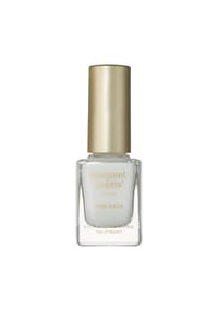Margaret Dabbs - Nagelpflege PURE Nail Strengthening Treatment - Kings Road