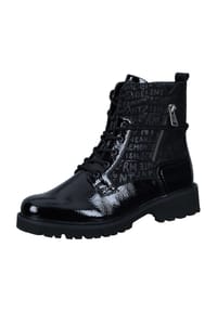 remonte® - Stiefeletten - schwarz