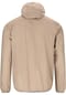 WHISTLER Jacke Fabel wasserdicht Bild 9