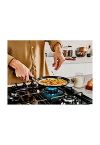 Tefal® Crêpespfanne - EXCELLENCE - SCHWARZ