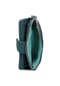 zwei Mademoiselle Mademoiselle MW5 - Geldbörse 6cc 13 cm (sage) Bild 48