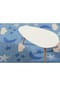 SMART KIDS Kinderteppich LaLeLu - Bild 7