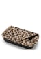 reisenthel® Shopper Tasche 48 cm Bild 9