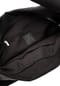 SURI FREY PAULY Schultertasche, Anhänger, Reißverschluss, für Damen Bild 9