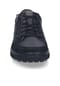 JOSEF SEIBEL Herren Sneaker Maddox 51, schwarz-kombi Bild 11