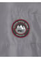 Rock Creek Winterjacke Jacke Bild 10