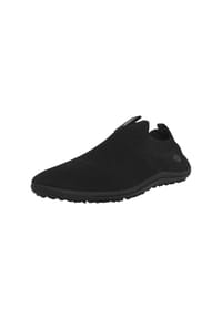 Dockers® by Gerli - Slipper, Zuglasche, für Herren - 101  ALLBLACK