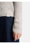 LIEBLINGSSTÜCK Damen Pullover aus Alpaka-Woll-Mix SölveL Bild 12