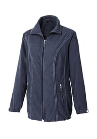 Witt - Jacke - marine