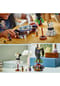 LEGO® Disney™ - 43262 Die Kleider von Malefiz und Cruella De Vil Bild 15