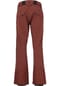 SOS Skihose Silverton mit wasserdichter Membran Bild 10