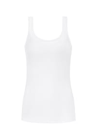 mey - 1110071 Top, 1 WEISS, L - 1 WEISS