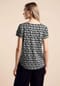 Street One Shirtbluse, Reißverschluss, für Damen Bild 10