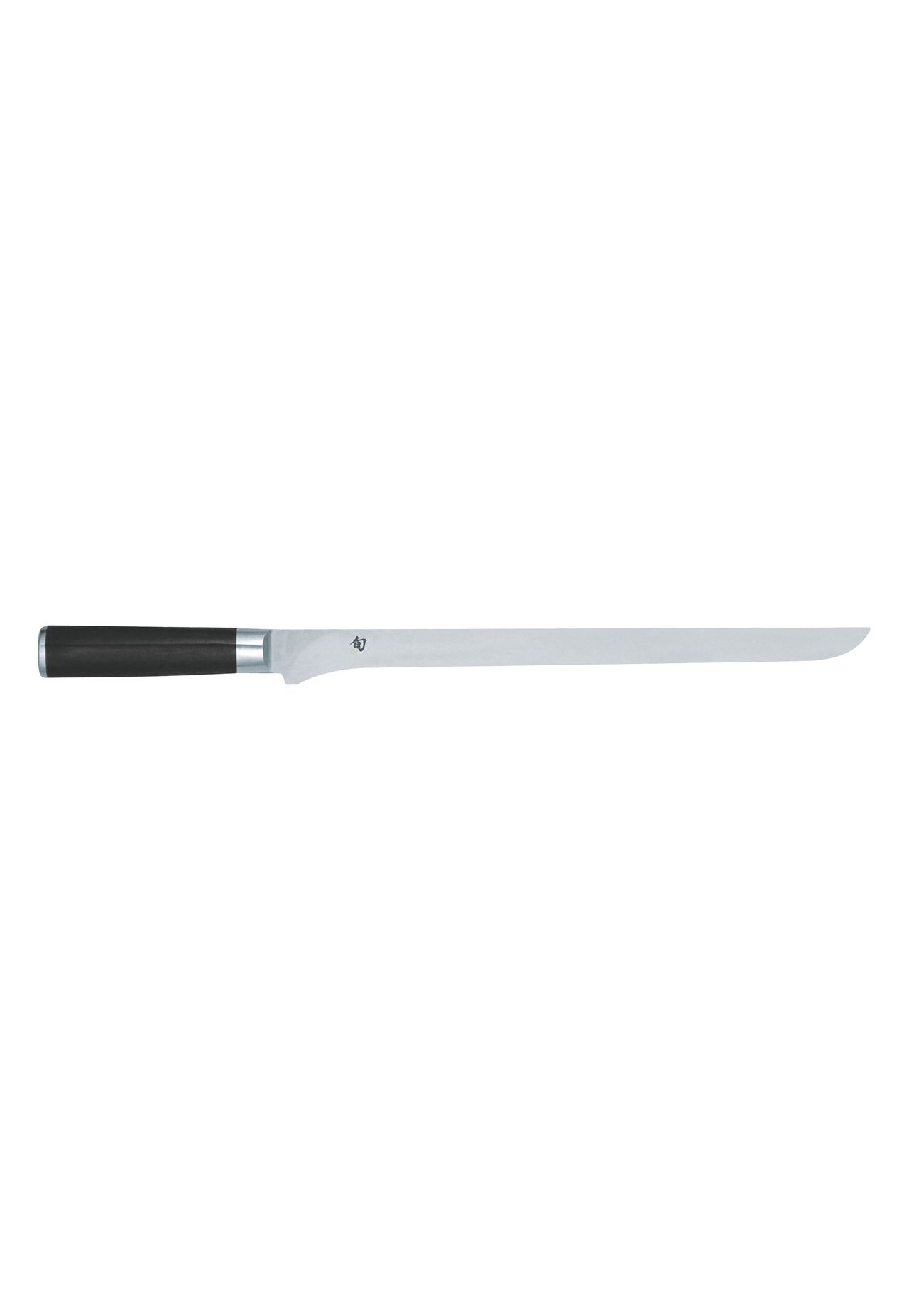 Kai Shun Classic Schinkenmesser 12'' (30,5 Cm) - Bild 4