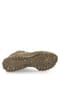 JOSEF SEIBEL Damen Sneaker Adriana 02, taupe Bild 13