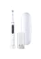Oral-B® Elektrische Zahnbürste "io Series 5", 1 Aufsteckbürste, Reise-Etui Bild 17