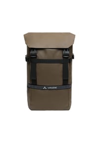 VAUDE - Rucksaecke30-39L Mineo Backpack 30 - deer brown